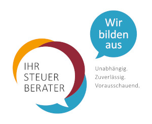 Ausbildung